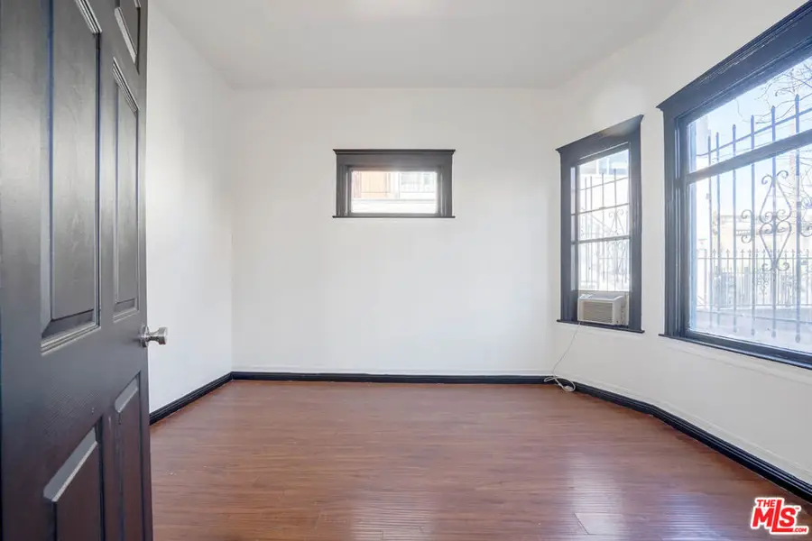 955 S Ardmore Avenue, Los Angeles, CA 90006 - Image #3