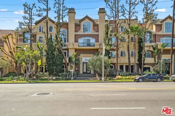 7037 La Tijera Boulevard #C102, Los Angeles, CA 90045