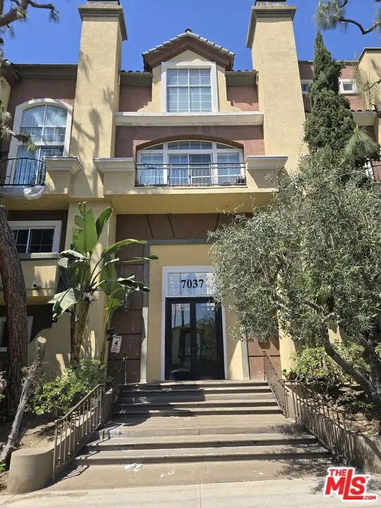7037 La Tijera Boulevard #C102, Los Angeles, CA 90045 - Image #2