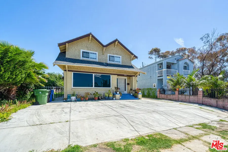 2308 11th Avenue, Los Angeles, CA 90018 - Image #2