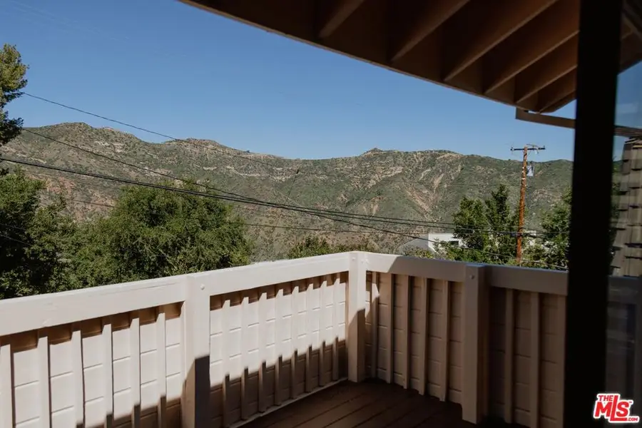 2015 Corral Canyon Road, Malibu, CA 90265 - Image #2