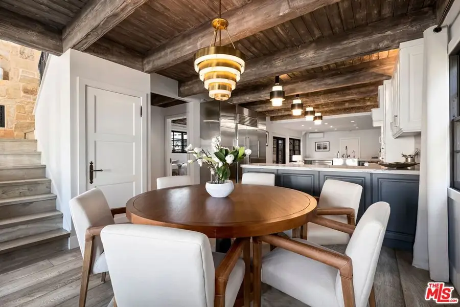 305 Grand Canal #1, Newport Beach, CA 92662 - #2