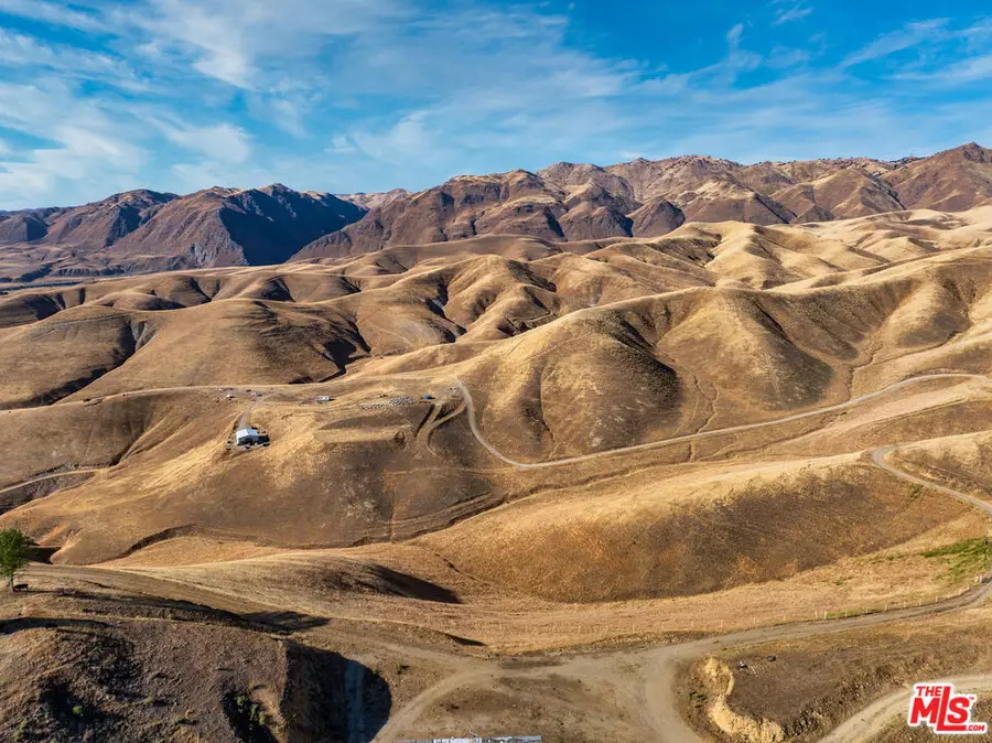 10836 Lot:8lot8 Recorder's Map Ref: Pm 10836, Bakersfield, CA 93307 - #2