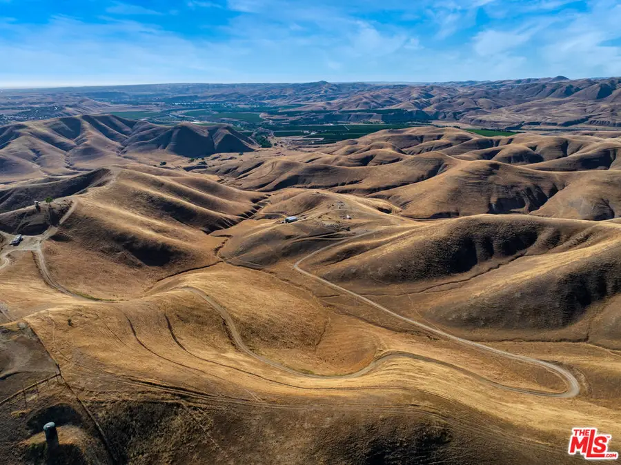 10836 Lot:8lot8 Recorder's Map Ref: Pm 10836, Bakersfield, CA 93307 - #3