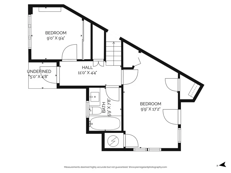 14622 Valley Vista Boulevard, Sherman Oaks, CA 91403 - Image #3