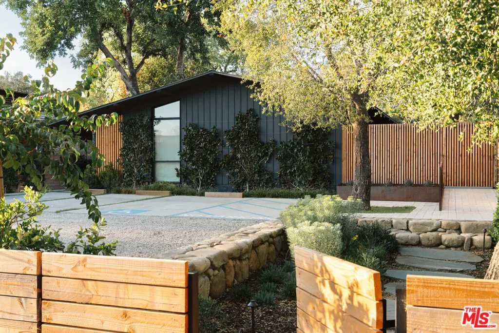 216 E Matilija Street, Ojai, CA 93023 - Image #1