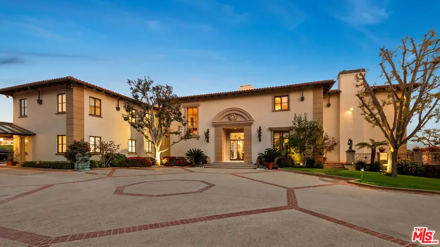 642 Siena Way, Los Angeles, CA 90077 - Image #3