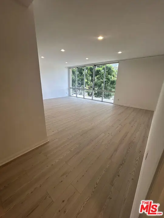 2170 Century Parkway #204S, Los Angeles, CA 90067 - Image #3