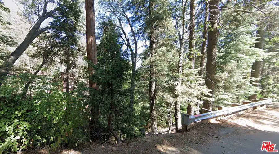 0 Community Drive, Lake Arrowhead, CA 92352 - Image #2