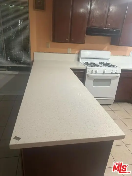 2114 El Domingo Circle #8, Lancaster, CA 93536 - Image #3