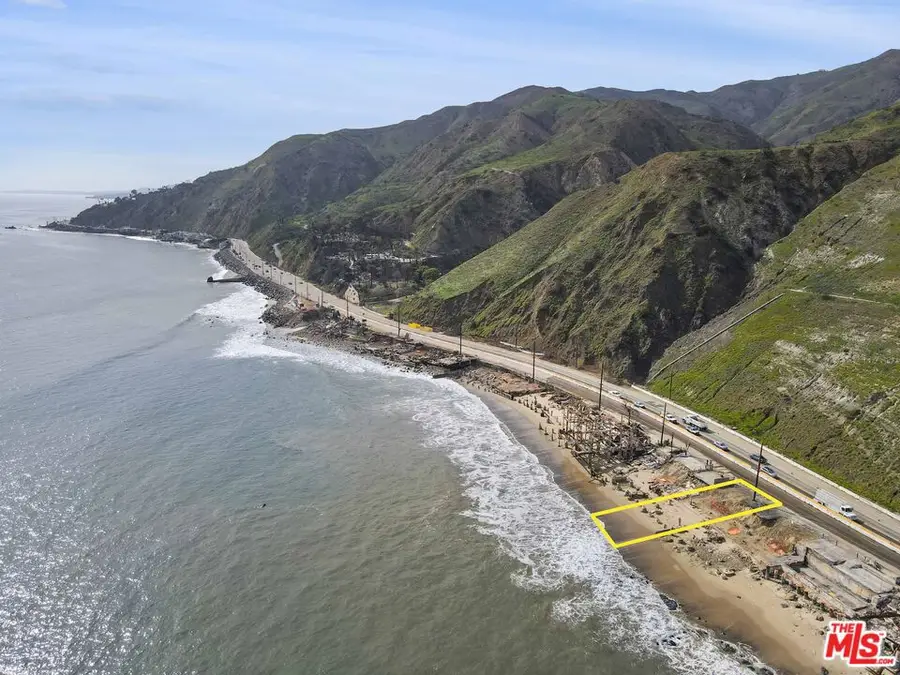 19206 Pacific Coast Highway, Malibu, CA 90265 - Image #3