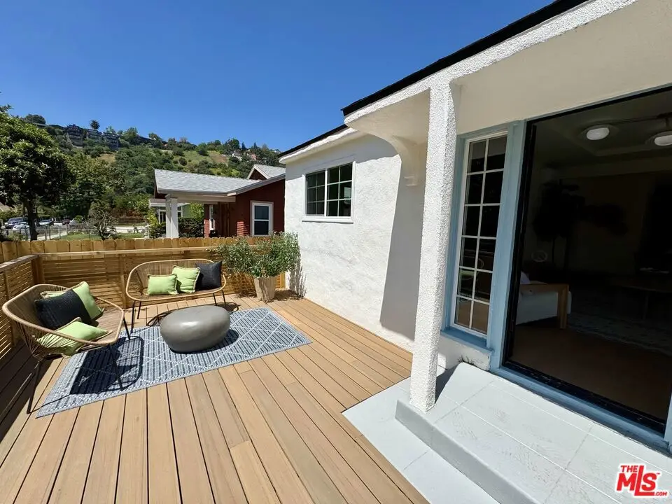 4941 Malta Street, Los Angeles, CA 90042 - Image #1