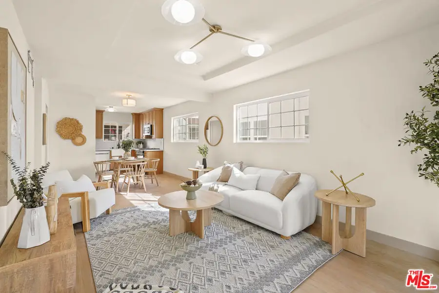 4941 Malta Street, Los Angeles, CA 90042 - Image #3