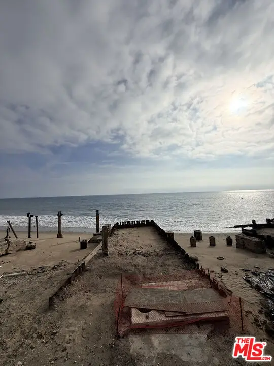 19124 Pacific Coast Highway, Malibu, CA 90265 - Image #3