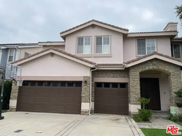 716 Amy Lane, Redondo Beach, CA 90278