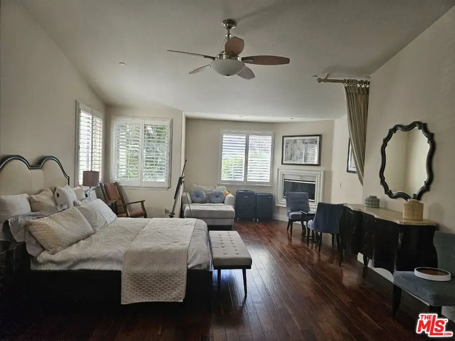 716 Amy Lane, Redondo Beach, CA 90278 - Image #3