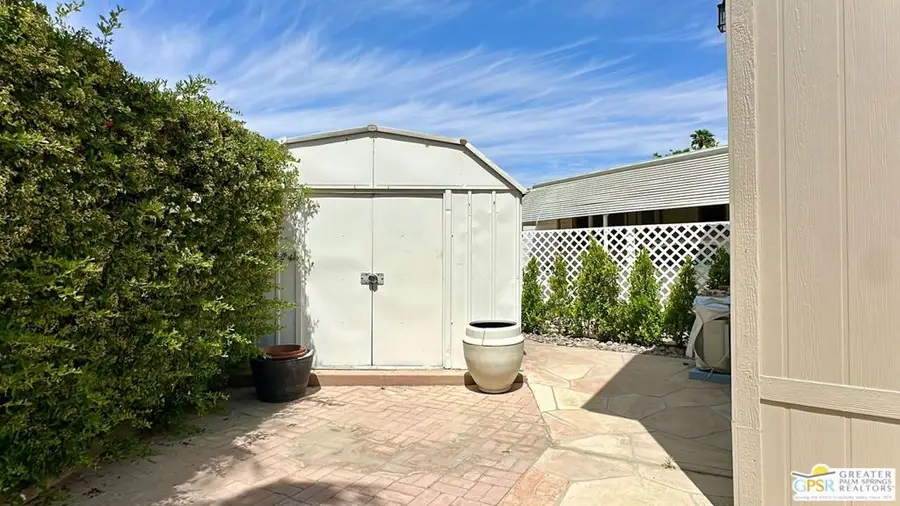 69801 Ramon Road #152, Cathedral City, CA 92234 - #3