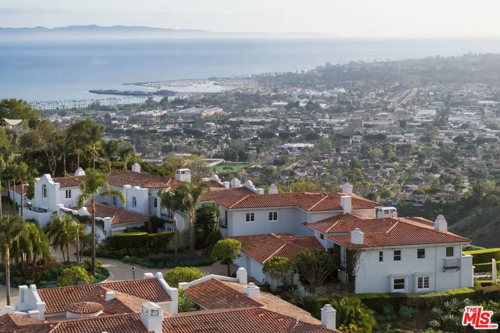 125 Via Alicia, Santa Barbara, CA 93108 - Image #1