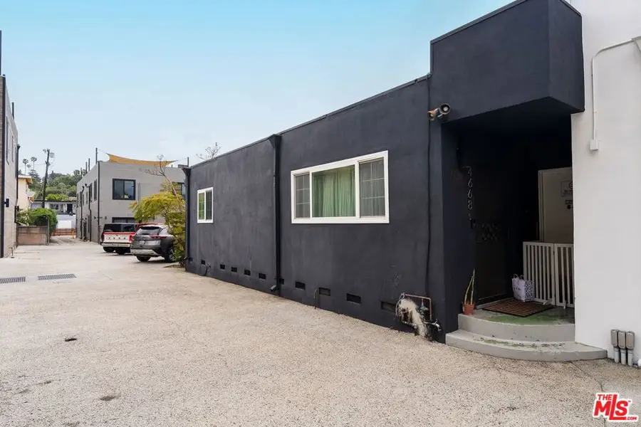 4666 York Boulevard, Los Angeles, CA 90041 - Image #3