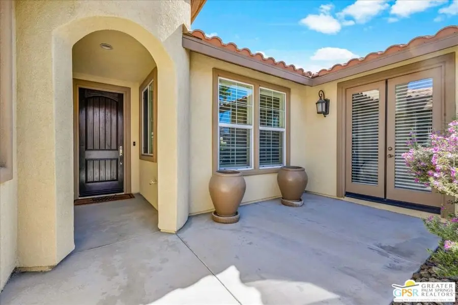 13 Lake Tahoe Drive, Rancho Mirage, CA 92270 - Image #2
