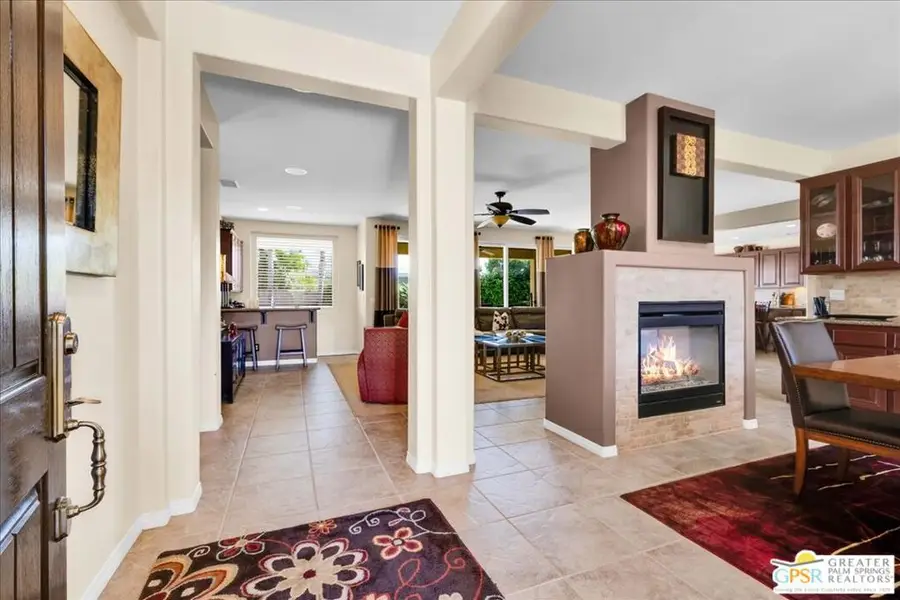 13 Lake Tahoe Drive, Rancho Mirage, CA 92270 - Image #3