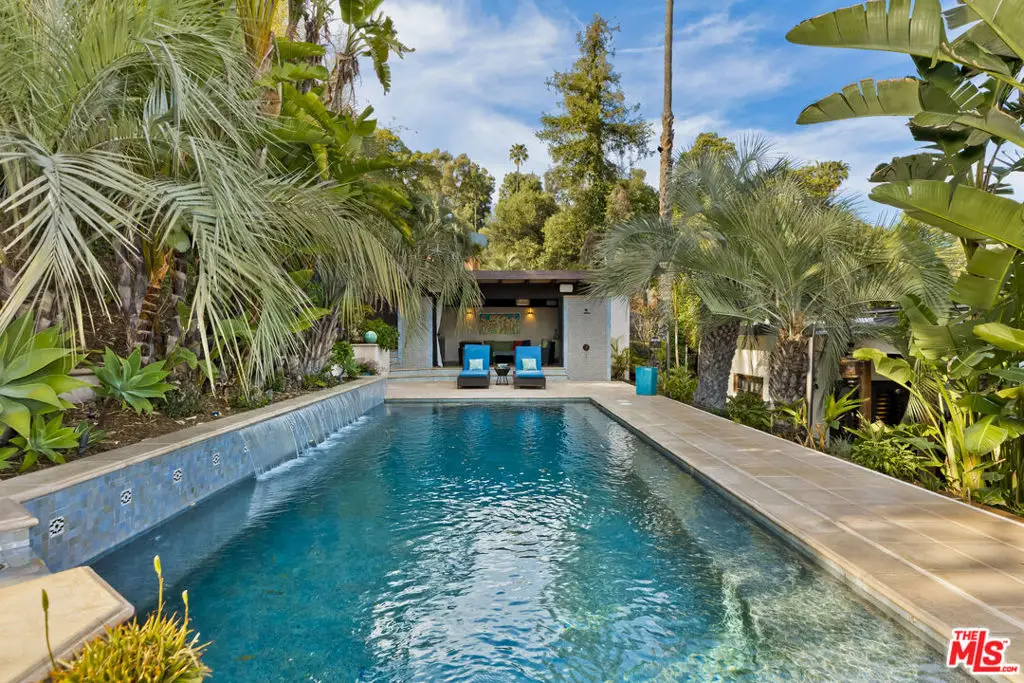 1927 N Normandie Avenue, Los Angeles, CA 90027 - Image #1