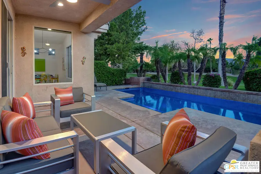 29741 W Laguna Drive, Cathedral City, CA 92234 - Image #2