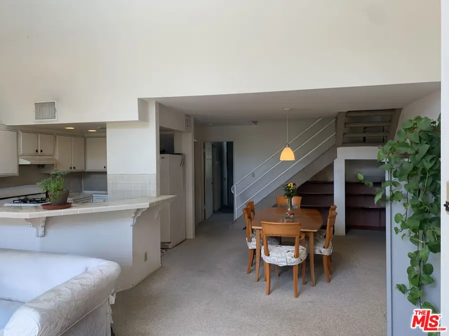 11767 Iowa Avenue #10, Los Angeles, CA 90025 - Image #3