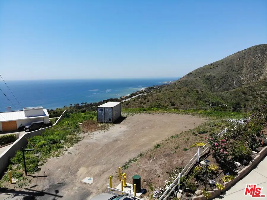 32933 Calle De La Burrita, Malibu, CA 90265 - #3