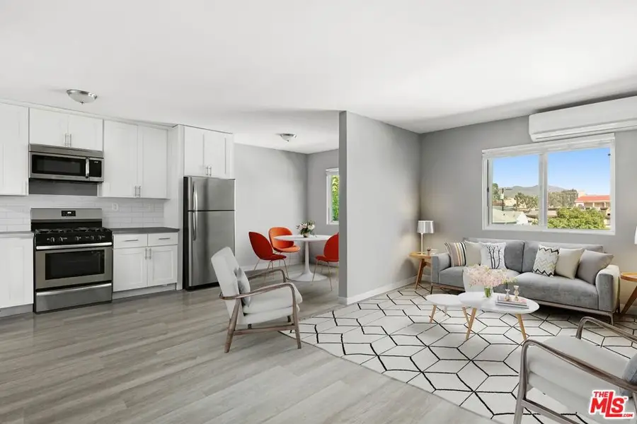 629 E Elk Avenue, Glendale, CA 91205 - Image #3