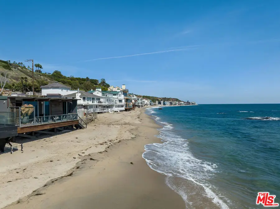 24956 Malibu Road, Malibu, CA 90265 - Image #3