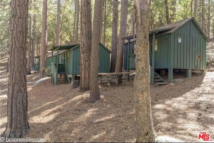 52101 Red Hill Road, Idyllwild, CA 92549 - Image #3