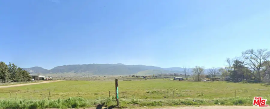 1300 W Valley Boulevard, Tehachapi, CA 93561 - Image #2