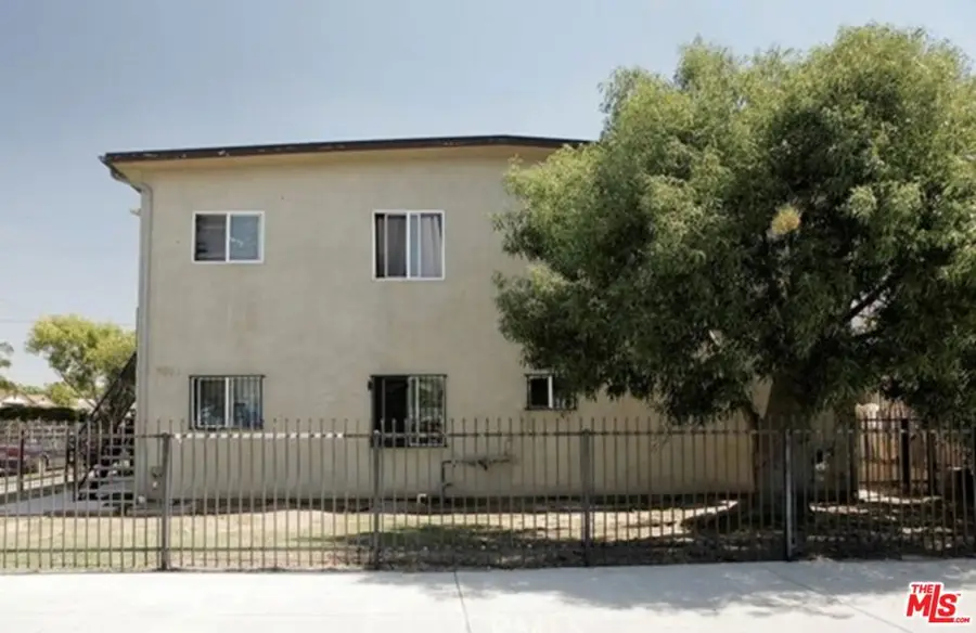 9004 S San Pedro Street, Los Angeles, CA 90003 - Image #2