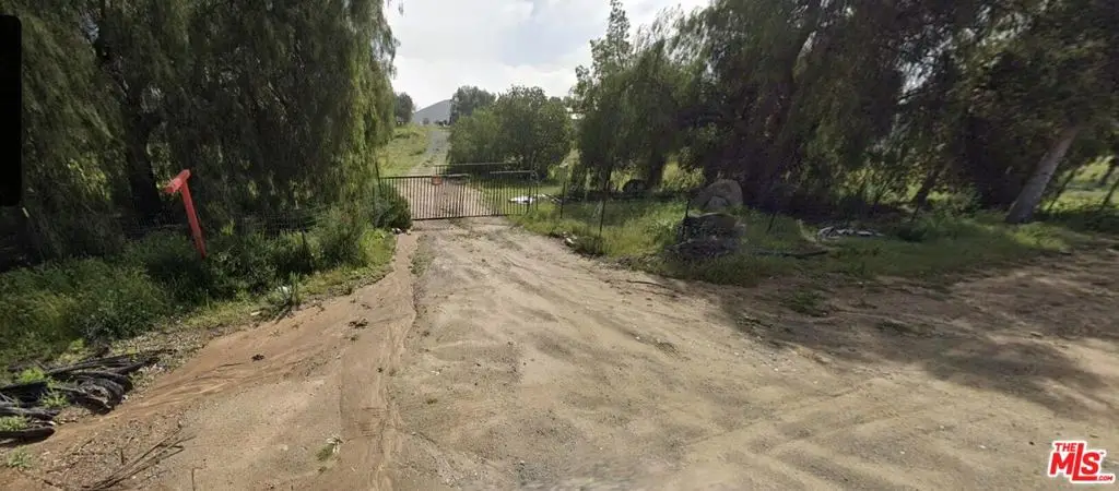 35218 Twin Willow Road, Murrieta, CA 92563 - #1