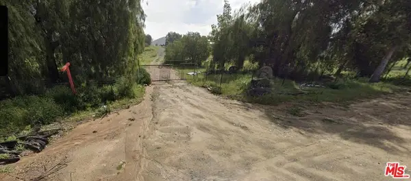 35218 Twin Willow Road, Murrieta, CA 92563