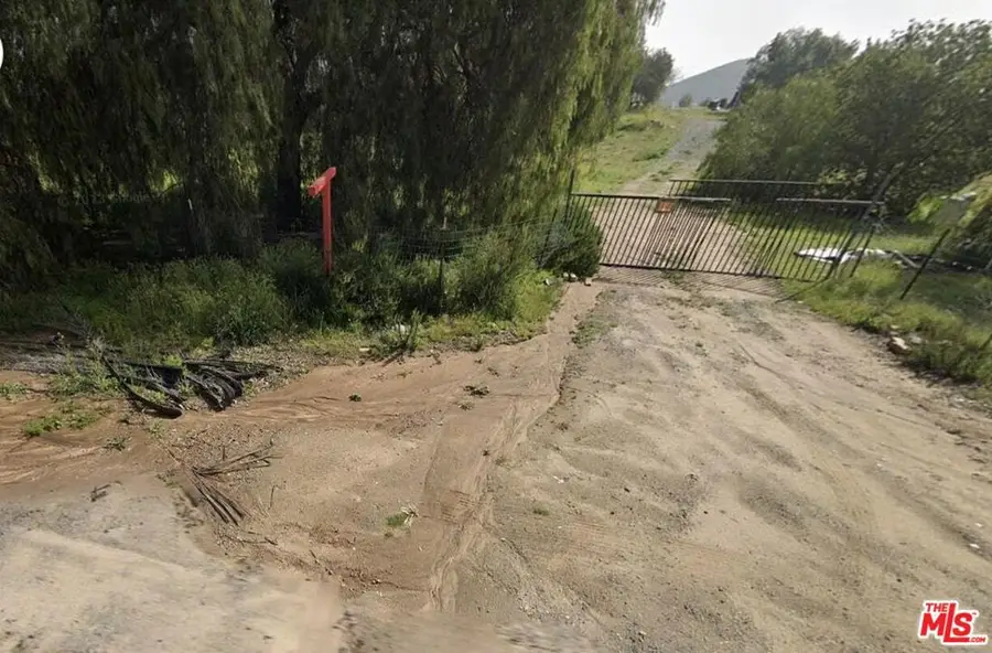 35218 Twin Willow Road, Murrieta, CA 92563 - #3