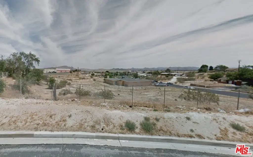 16350 Desert Knoll Drive, Victorville, CA 92395 - Image #1
