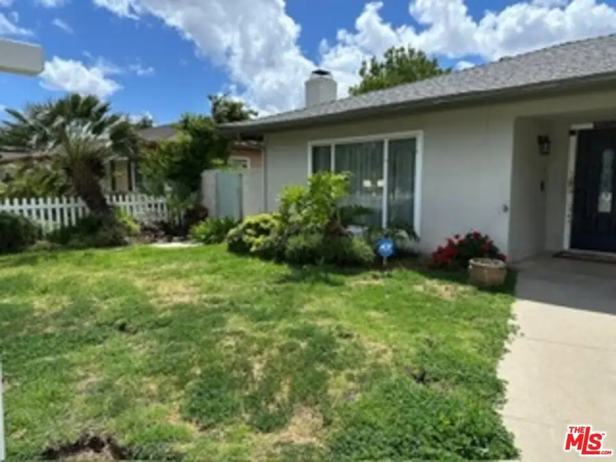 9419 Haskell Avenue, North Hills, CA 91343 - Image #2