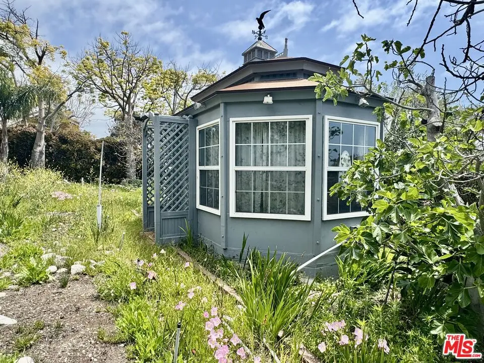 27555 Pacific Coast Highway, Malibu, CA 90265 - Image #1