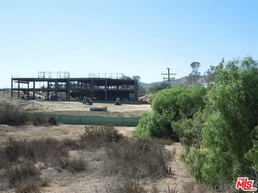 35435 Twin Willow Road, Murrieta, CA 92563 - #2