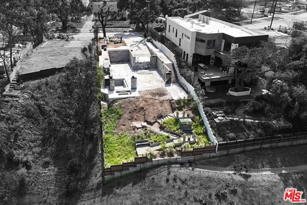 15329 De Pauw Street, Pacific Palisades, CA 90272 - Image #1