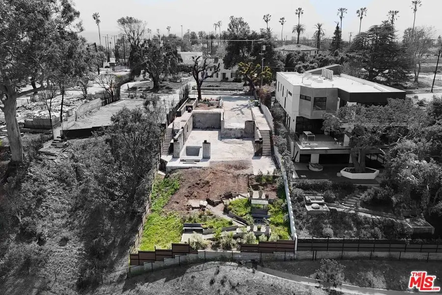 15329 De Pauw Street, Pacific Palisades, CA 90272 - Image #3