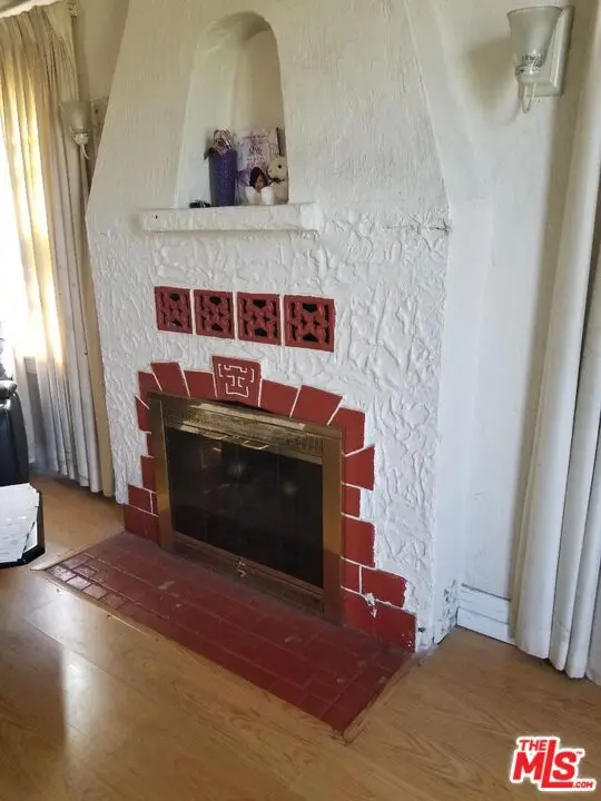 2132 W 84th Place, Los Angeles, CA 90047 - Image #3