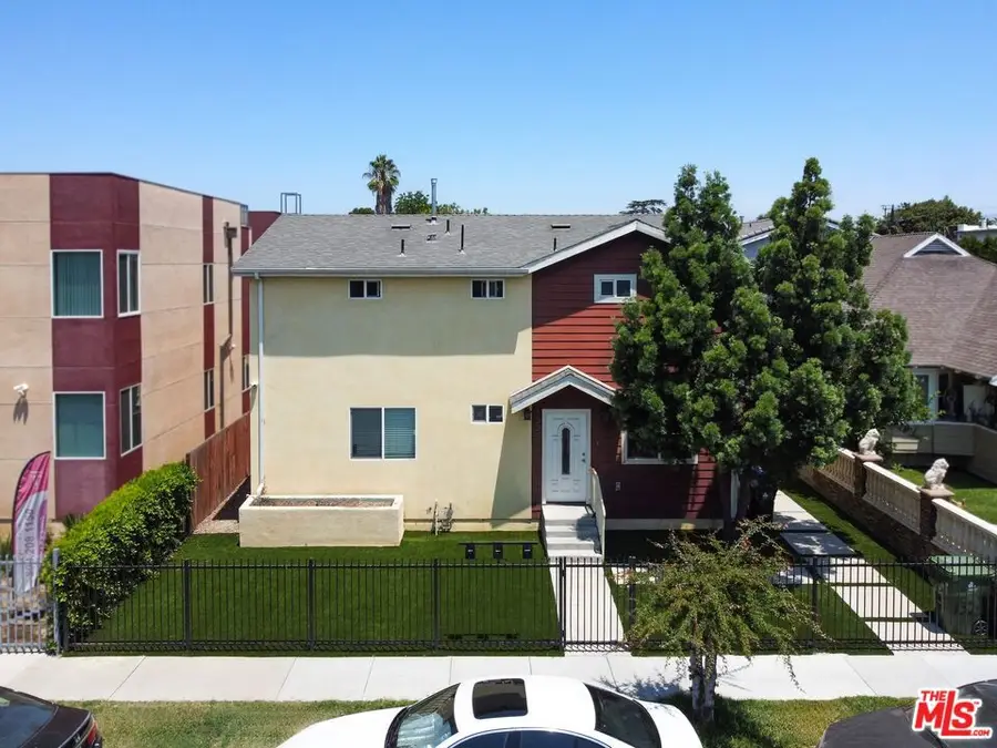 1325 W 37th Place, Los Angeles, CA 90007 - Image #2