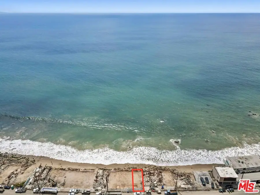 20608 Pacific Coast Highway, Malibu, CA 90265 - Image #2