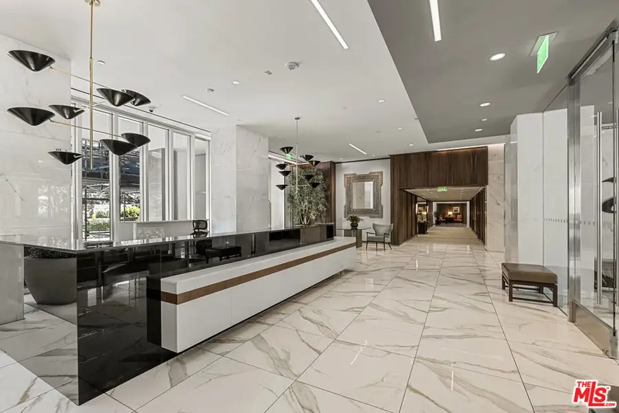 10375 Wilshire Boulevard #2F, Los Angeles, CA 90024 - Image #2