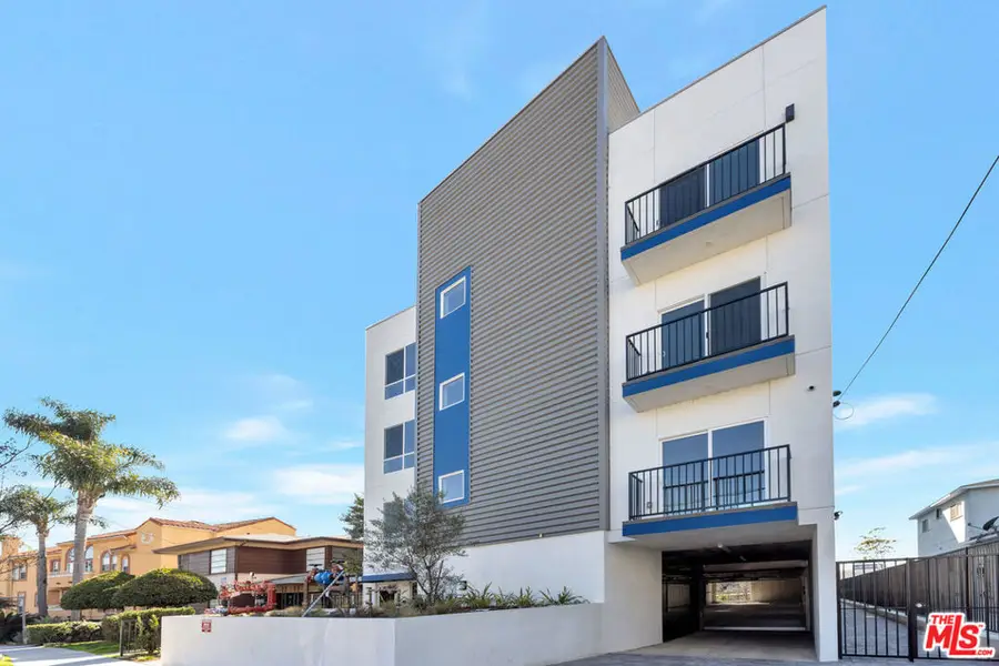 5506 Thornburn Street, Los Angeles, CA 90045 - Image #2