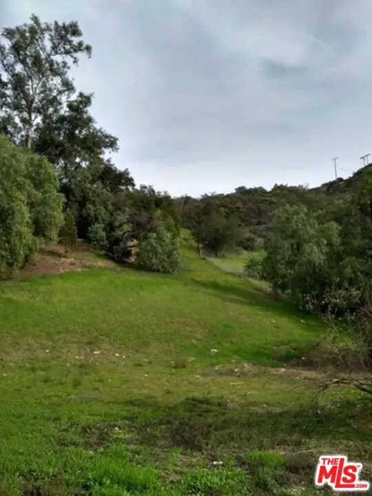 3224 Canon Place, Topanga, CA 90290 - Image #1