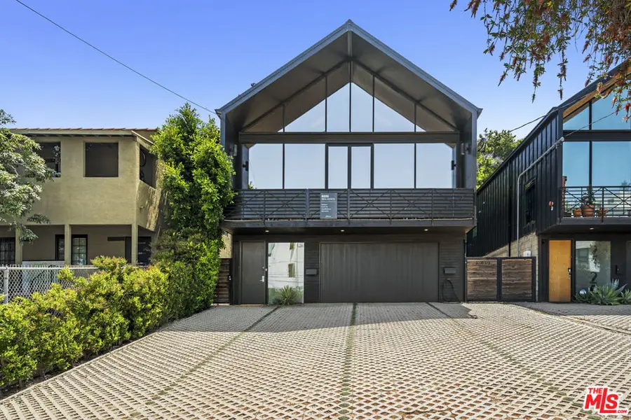 2230 Glendale Boulevard, Los Angeles, CA 90039 - Image #3